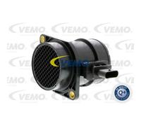 VEMO Misuratore Di Massa D'Aria Per KIA Cee'D Berlina 1.6 CRDi 115 Hyundai i30