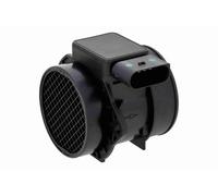VEMO Misuratore Di Massa D'Aria Per KIA Sportage 2.0I 16V 2.0 Carens III Hyundai