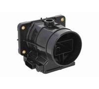 VEMO Misuratore Di Massa D'Aria Per Mitsubishi Carisma 1.8 16V GDI Pajero Pinin