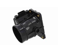 VEMO Misuratore Di Massa D'Aria Per Mitsubishi Space Star 1.8 MPI Carisma 1.6