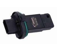 VEMO Misuratore Di Massa D'Aria Per Opel Astra K 1.0 Turbo 1.4 CNG Cascada 1.6