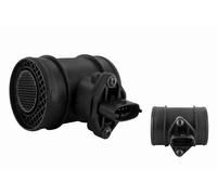 VEMO Misuratore Di Massa D'Aria Per Opel Corsa C 1.3 CDTi 1.7 Zafira A 2.0 DTi