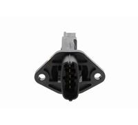 VEMO Misuratore Di Massa D'Aria Per Porsche Boxster 2.7 S 3.2 911 Cabriolet 3.6