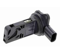 VEMO Misuratore Di Massa D'Aria Per Toyota Hilux VIII Pick-Up 2.4 D 4WD 2.8 Land