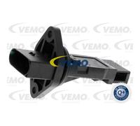 VEMO Misuratore Di Massa D'Aria Per VW Touran 2.0 TDI 16V Passat Variant Audi A3