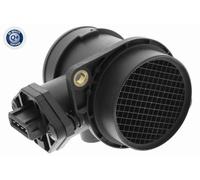 VEMO Misuratore Di Massa Dell'Aria Per Audi A3 1.8 T A4 Avant VW Golf IV Passat