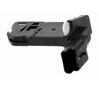 VEMO Misuratore Di Massa Dell'Aria Per Citroën Berlingo 1.5 BlueHDi 130 Jumper