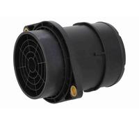 VEMO Misuratore Di Massa Dell'Aria Per KIA Stonic 1.0 T-GDi Proceed Hyundai i30