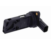 VEMO Misuratore Di Massa Dell'Aria Per Mazda CX-3 2.0 1.5 SKYACTIV-G M Ibrido