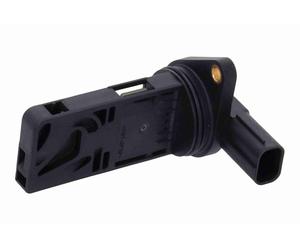 VEMO Misuratore Di Massa Dell'Aria Per Mazda CX-3 2.0 1.5 SKYACTIV-G M Ibrido