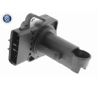 VEMO Misuratore Di Massa Dell'Aria Per Subaru Forester 2.0 AWD Legacy IV Station