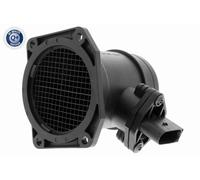 VEMO Misuratore Massa Aria Adatto A per Audi A4 1.8 VW Passat Variant