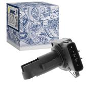 VEMO V70-72-0061 Debimetro