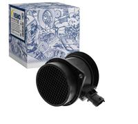 VEMO Misuratore Massa Aria LMM Adatto per Volvo C30 C70 S40 S60 S80 V40 V50 V60