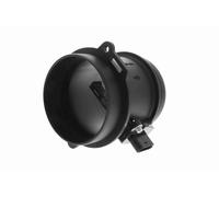 VEMO Misuratore Massa Aria LMM Sensore Adatto A per Audi Q5 SQ5 Tdi Quattro A6