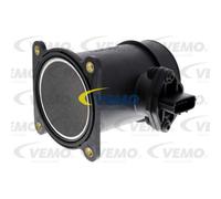 VEMO Misuratore Massa Aria LMM Sensore Adatto A per Nissan x-Trail 2.2 DCI 4x4