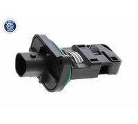 VEMO Misuratore Massa Aria LMM Sensore per Suzuki Swift IV 1.2 Vitara Opel Agila