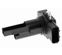 VEMO Misuratore Massa Aria Misuratore Quantità Aria per Honda Accord VIII 2.4i