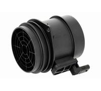 VEMO Misuratore Massa Aria Misuratore Quantità Aria per Mercedes-Benz