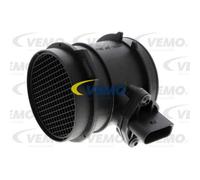 VEMO Misuratore Massa Aria Misuratore Quantità Aria per Porsche Cayenne 3.6 3.2