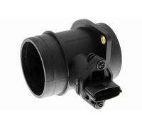 VEMO Misuratore Massa Aria per Alfa Romeo Gt 2.0 JTS 1.9 JTD 147 lada Kalina