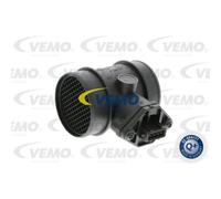VEMO Misuratore Massa Aria per Alfa Romeo Ragno 2.0 T.Spark 16V Gtv Lancia