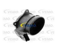 VEMO Misuratore Massa Aria per Citroën C3 III 1.2 Vti 82 Berlingo Box Volvo V50
