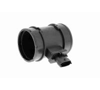 VEMO Misuratore Massa Aria per Fiat Doblo Monovolume 1.6 D Multijet