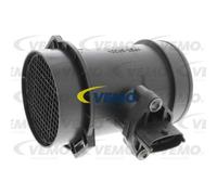 VEMO V26-72-0026 Debimetro