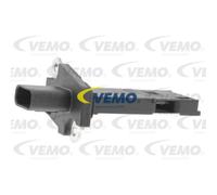 VEMO Misuratore Massa Aria per Ford S-MAX 2.0 TDCI 2.2 Galaxy Land Rover