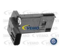 VEMO Misuratore Massa Aria per Honda Cr-V III 2.2i-DTEC 4WD 2.2i-CTDI 1.6i-DTEC