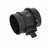 VEMO Misuratore Massa Aria per Hyundai Tucson 1.6 T-Gdi Ibrida Htrac