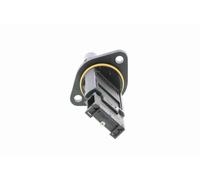 VEMO Misuratore Massa Aria per Mercedes-Benz Classe M ML 320 CDI 4matic