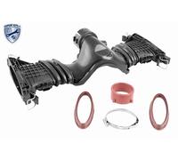 VEMO Misuratore Massa Aria per Mercedes-Benz Gle 350 D 4matic Classe M ML E 300