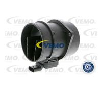 VEMO Misuratore Massa Aria per Mercedes-Benz Modello T Classe GLK V30-72-0787