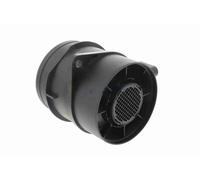VEMO Misuratore Massa Aria per Mercedes-Benz Sprinter 35-T Scatola 319 CDI