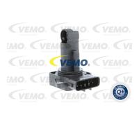 VEMO Misuratore Massa Aria per Suzuki Swift III 1.3 1.5 1.6 Jimny SUV