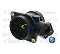 VEMO Misuratore Massa Aria per Volvo 850 Familiare 2.4 2.3 T5 2.0 Turbo V70 I