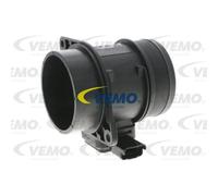VEMO Misuratore Massa Aria per Volvo V50 2.0 D C30 Citroën C-Crosser C5 III