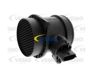 VEMO Misuratore Massa Aria per Volvo V70 II 2.4 D5 2.3 T5 XC90 I Ford Focus Kuga