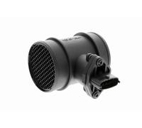 VEMO Misuratore Massa Aria per Volvo V70 II 2.4 D5 2.3 T5 XC90 I Kia Cee ' D