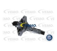 VEMO Misuratore Massa Aria per Volvo V70 II 2.4 D5 2.3 T5 XC90 I Kia Sorento