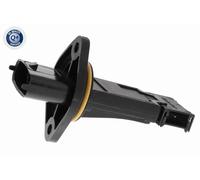 VEMO Misuratore Massa Aria per Volvo V70 II 2.4 D5 XC90 i,Kia Sorento Carnival /