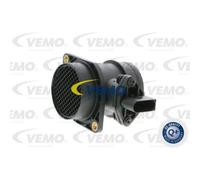 VEMO Misuratore Massa Aria per VW Golf IV Variant 1.9 Tdi 2.0 BMW 3er Z3