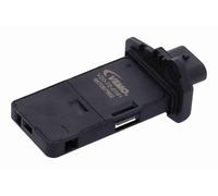 VEMO Misuratore Massa Aria Quantità per Mini One Cooper John BMW X1 1er