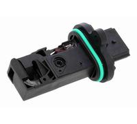 VEMO Misuratore Massa Aria Quantità per Opel Astra K 1.0 Turbo 1.4 Cascada