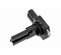 VEMO Misuratore Massa D’Aria per Subaru Forester 2.0i AWD 2.0 D