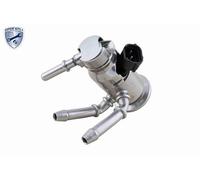 VEMO Modulo dosatore Iniezione urea V25-68-0007