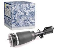 VEMO V20-50-0025 Ammortizzatore pneumatico