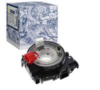 VEMO Molla Elicoidale Anello Collettore Airbag Adatto A per Skoda Octavia Superb